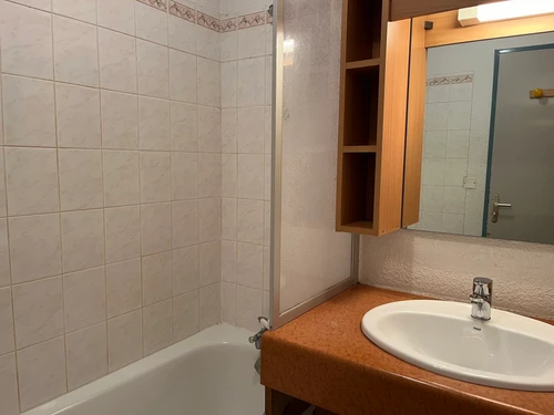 Ferienwohnung Peyragudes  , 1 Schlafzimmer, 6 Personen - photo_10256799657