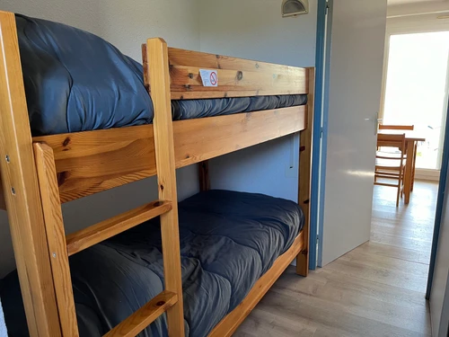 Studio Peyragudes , studio flat, 4 persons - photo_10256762751