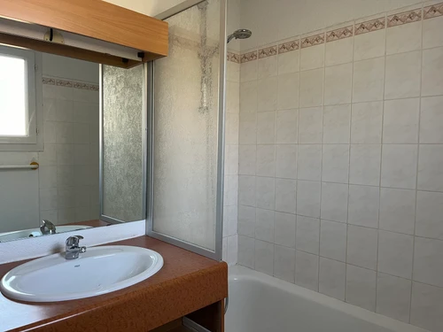 Studio Peyragudes , studio flat, 4 persons - photo_10256762751