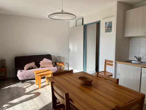 Studio Peyragudes , studio flat, 4 persons - photo_10256772693