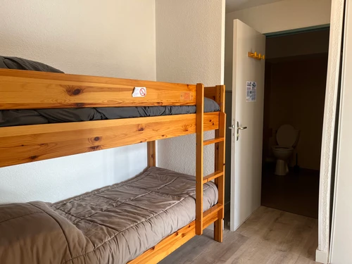 Studio Peyragudes , studio flat, 4 persons - photo_10256772693