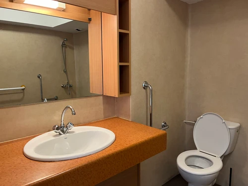 Studio Peyragudes , studio flat, 4 persons - photo_10256772693