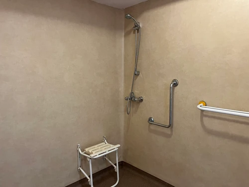 Studio Peyragudes , studio flat, 4 persons - photo_10256772693