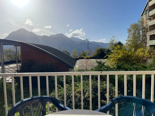 Studio Peyragudes , studio flat, 4 persons - photo_10256772693