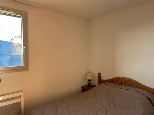 Apartamento Peyragudes  , 1 dormitorio, 4 personas - photo_10256788685