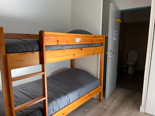 Estudio Peyragudes  , estudio, 4 personas - photo_10256759746