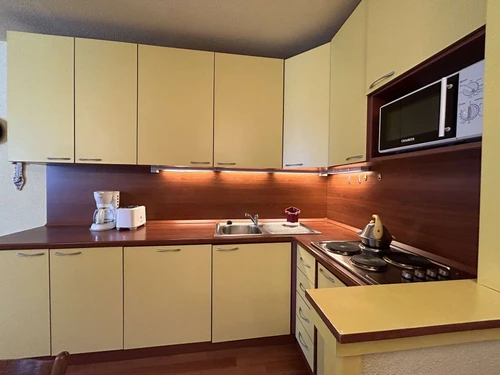 Apartment Montgenèvre, 1 bedroom, 6 persons - photo_14569181311