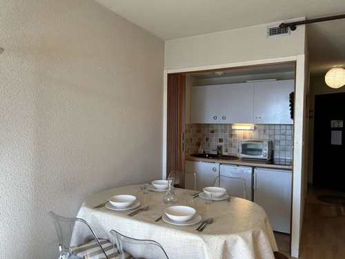 Apartment Montgenèvre, studio flat, 4 persons - photo_14569192177