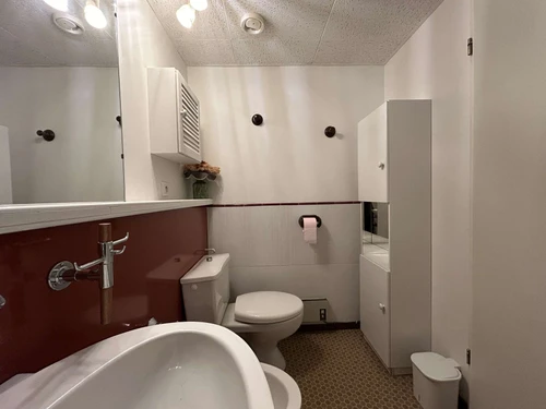 Apartment Montgenèvre, studio flat, 4 persons - photo_14569192177