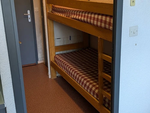 Studio Orcières Merlette, studio flat, 4 persons - photo_16512939671