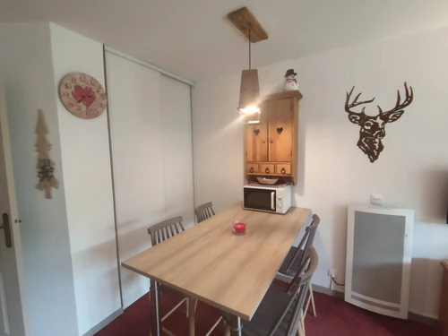 Apartment Isola 2000, 1 bedroom, 4 persons - photo_1011668246298