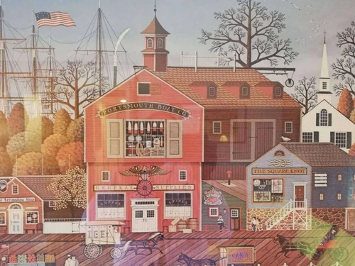 Appartement Valmorel, 2 pièces, 5 personnes - photo_13775332657