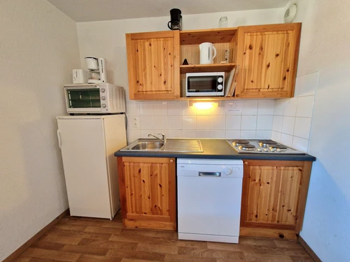 Apartamento Valfréjus, 3 dormitorios, 8 personas - photo_8107880526