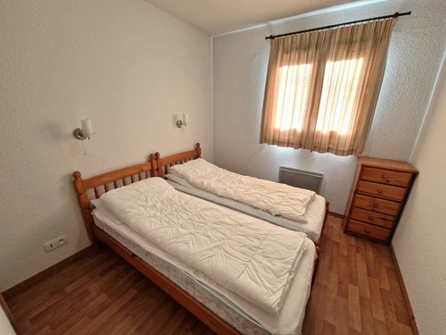 Apartamento Valfréjus, 3 dormitorios, 8 personas - photo_8107880526