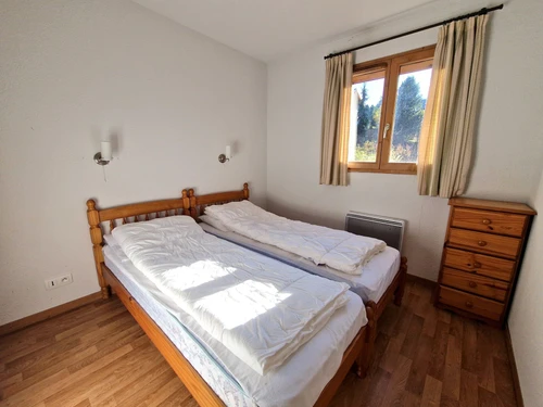 Apartamento Valfréjus, 3 dormitorios, 8 personas - photo_8107880526