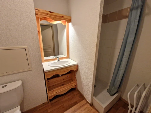 Apartamento Valfréjus, 3 dormitorios, 8 personas - photo_8107880526