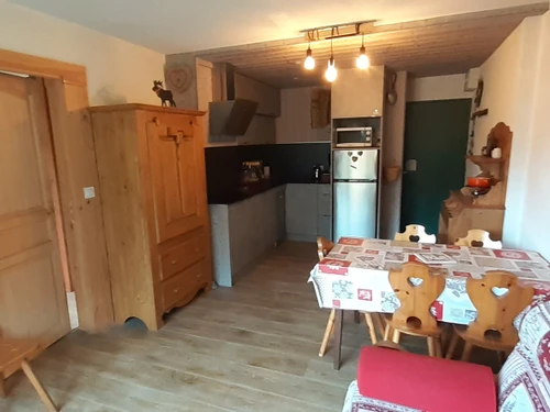 Apartment Valfréjus, 1 bedroom, 6 persons - photo_1011668267803