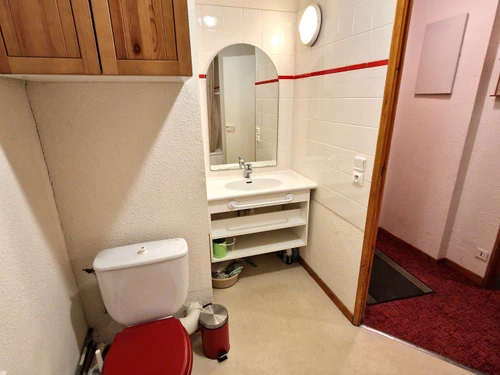 Apartment Valfréjus, 1 bedroom, 4 persons - photo_1011668269380