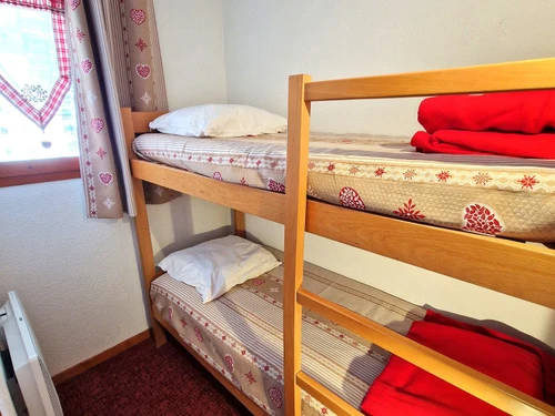 Apartment Valfréjus, 1 bedroom, 4 persons - photo_1011668269380