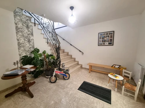 Gasthaus Roanne, 3 Schlafzimmer, 6 Personen - photo_1011668401802