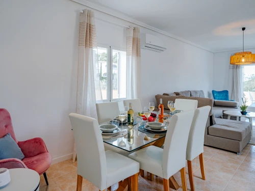 Villa Denia, 5 Schlafzimmer, 10 Personen - photo_1011668566843