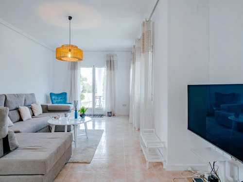 Villa Denia, 5 Schlafzimmer, 10 Personen - photo_1011668566843