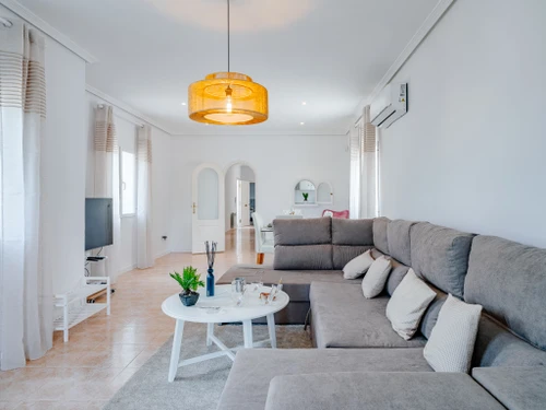 Villa Denia, 5 Schlafzimmer, 10 Personen - photo_1011668566843