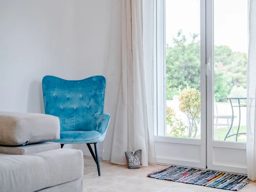 Villa Denia, 5 Schlafzimmer, 10 Personen - photo_1011668566843