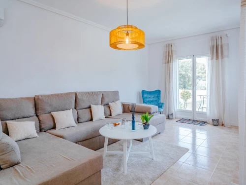 Villa Denia, 5 Schlafzimmer, 10 Personen - photo_1011668566843