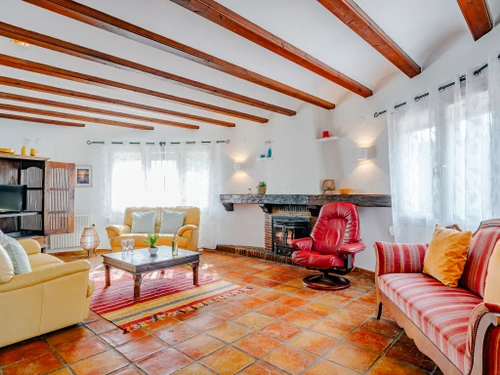 Villa Denia, 4 bedrooms, 8 persons - photo_1011668599404