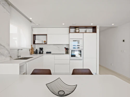 Ferienwohnung Moraira, 3 Schlafzimmer, 6 Personen - photo_1011668850040