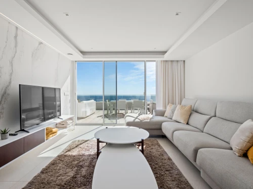 Ferienwohnung Moraira, 3 Schlafzimmer, 6 Personen - photo_1011668850040