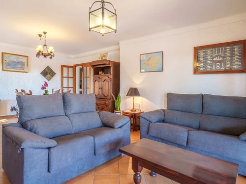 Villa Alcúdia, 5 pièces, 8 personnes - photo_18189493987