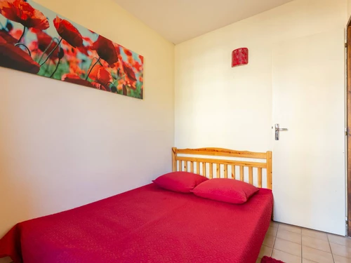 Chalet Peyragudes , 2 bedrooms, 6 persons - photo_1011668914002