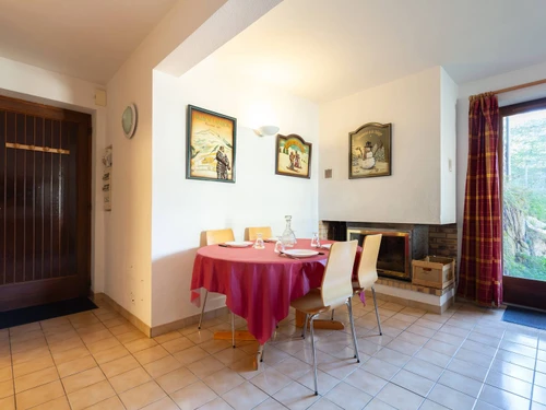 Chalet Peyragudes , 2 bedrooms, 6 persons - photo_1011668914002