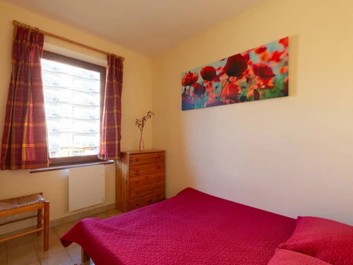 Chalet Peyragudes , 2 bedrooms, 6 persons - photo_1011668914002