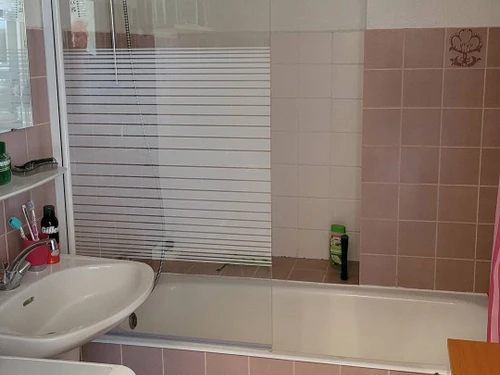 Studio Amélie-les-Bains-Palalda, studio flat, 2 persons - photo_19742110248