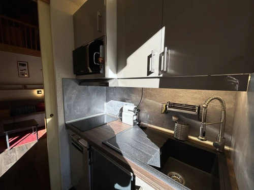 Apartment Méribel, 1 bedroom, 6 persons - photo_13775350094