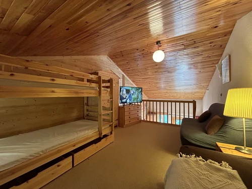 Apartment Méribel, 1 bedroom, 6 persons - photo_13775350094