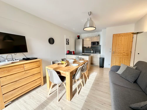 Apartment Vars, 1 bedroom, 6 persons - photo_1011668245951