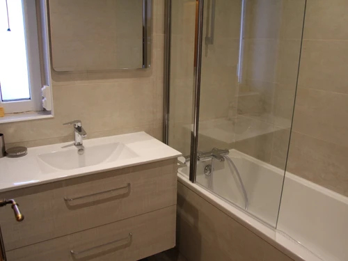 Apartment La Clusaz, 2 bedrooms, 6 persons - photo_13747548853