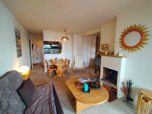 Apartment Avoriaz, 2 bedrooms, 6 persons - photo_19588747341