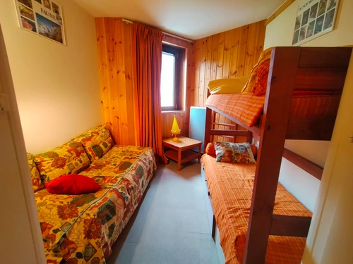 Apartment Avoriaz, 2 bedrooms, 6 persons - photo_19588747341