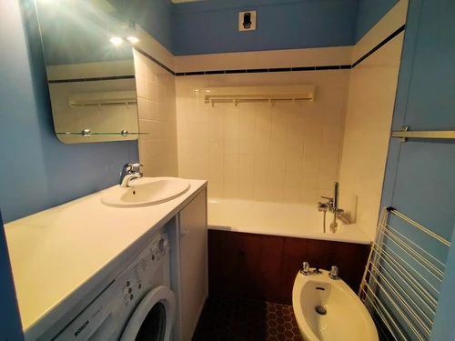 Apartment Avoriaz, 2 bedrooms, 6 persons - photo_19588747341