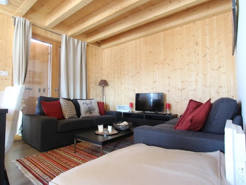 Chalet Chamrousse, 5 pièces, 8 personnes - photo_1011586846762