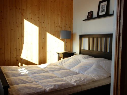 Chalet Chamrousse, 4 bedrooms, 8 persons - photo_1011586846762