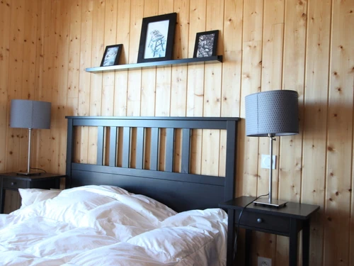 Chalet Chamrousse, 4 bedrooms, 8 persons - photo_1011586846762