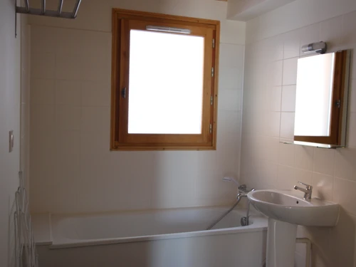 Chalet Chamrousse, 4 bedrooms, 8 persons - photo_1011586846762