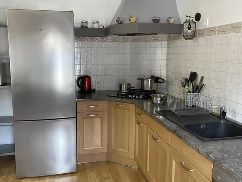 Gîte Vernusse, 6 pièces, 12 personnes - photo_14120137099