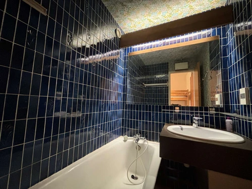 Appartement Auris, 1 pièce, 4 personnes - photo_1011669206525